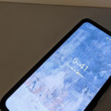 Google Pixel 4 Leak