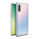Samsung Galaxy Note 10 Schutzhülle