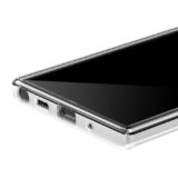 Samsung Galaxy Note 10 Schutzhülle