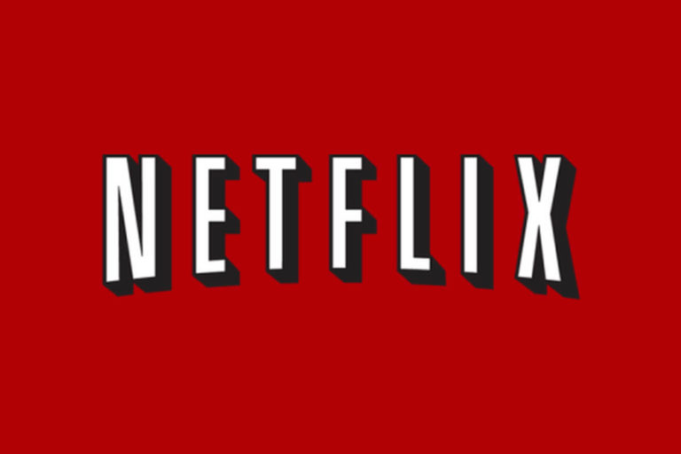 Netflix: 14 Filme und Serien für euer Wochenende