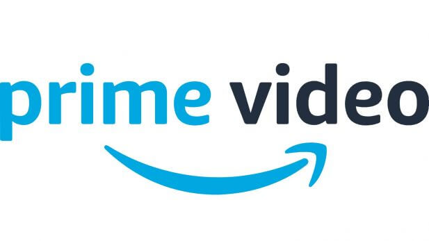 Amazon Prime Video: Serien- und Film-Highlights im August 2019