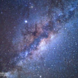 Nubia Z20 Kamera-Sample