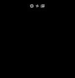 OxygenOS 10 Konzept