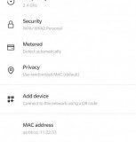 OxygenOS 10 Konzept