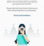 OxygenOS 10 Konzept
