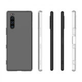 Sony Xperia 2 Case