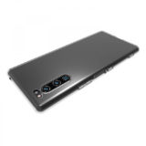 Sony Xperia 2 Case