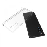 Sony Xperia 2 Case