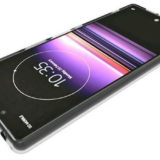 Sony Xperia 2 Case