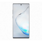 Samsung Galaxy Note 10+ Leak