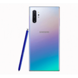 Samsung Galaxy Note 10+ Leak