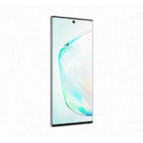Samsung Galaxy Note 10+ Leak