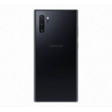 Samsung Galaxy Note 10+ Leak