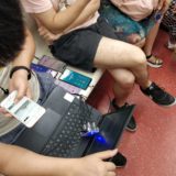 Huawei Mate 30 Pro Leak