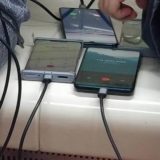 Huawei Mate 30 Pro Leak