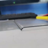 Huawei Mate 30 Pro Leak