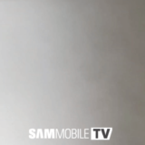 Samsung Galaxy Tab S6 Leak