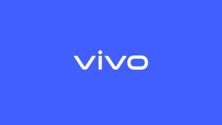 Vivo bereitet Deutschland-Start vor