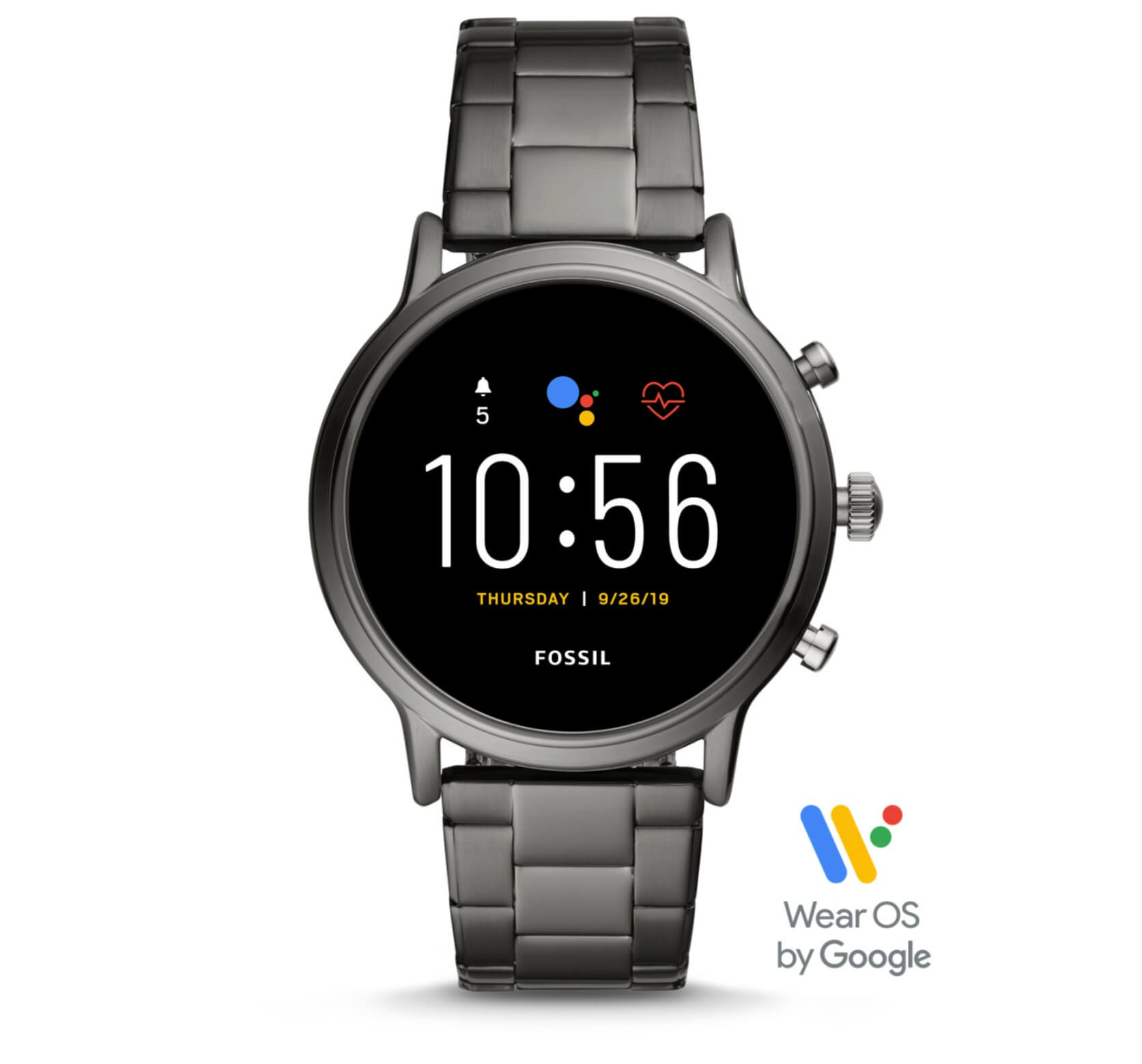 Fossil-Q-5.-Gen-Smartwatch