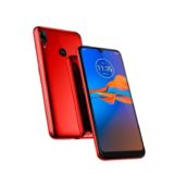 Motorola Moto E6 Plus