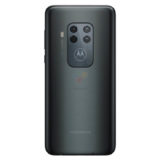 Motorola One Pro Leak