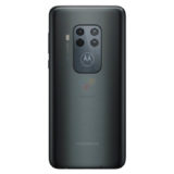 Motorola One Pro Leak