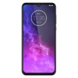Motorola One Pro Leak
