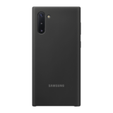 Samsung Galaxy Note 10 Case