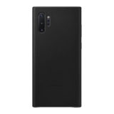 Samsung Galaxy Note 10 Case
