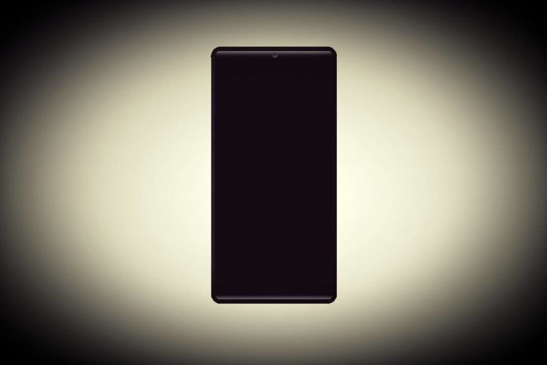 Samsung Galaxy S11: Kamera soll uns aus den Socken hauen