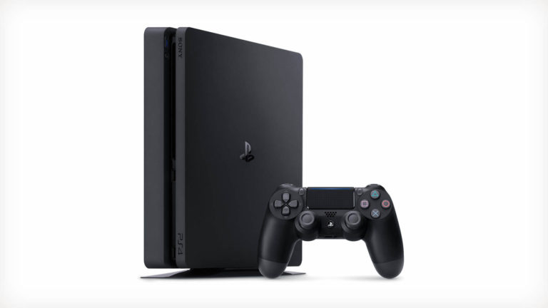 Sony: PlayStation 5 soll im Februar vorgestellt werden
