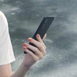 Sony Xperia 2 Pressebild