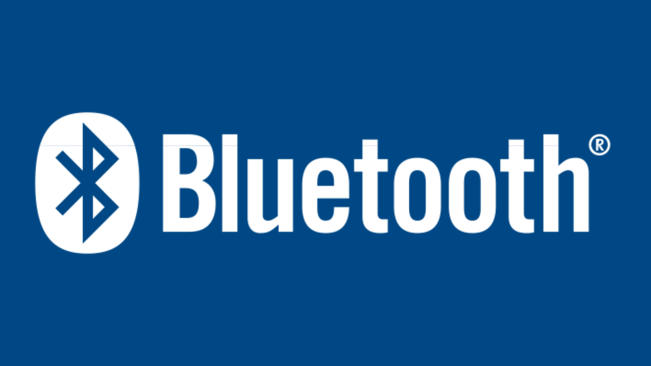 Kritische Lücke im BluetoothStandard entdeckt Schmidtis Blog