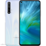 Huawei Honor 20S