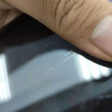 Redmi Note 8 Pro Leak