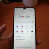 Redmi 8A Leak