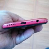 Redmi 8A Leak