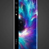 Xiaomi Mi Mix Alpha
