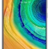 Huawei Mate 30