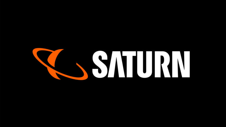 Saturn-Angebote mit neuen Smartphone Purzel Preisen zum Wochenende