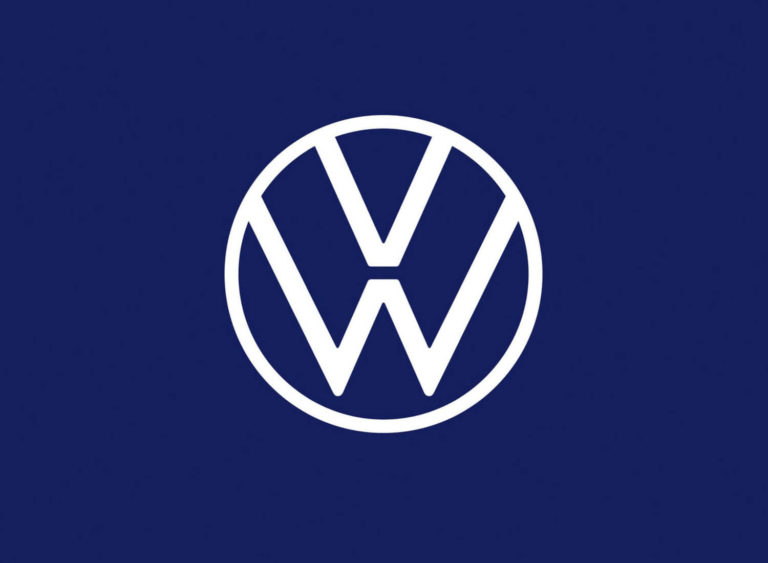VW ID.4: Ausblick auf den Elektro-SUV und endlich profitabel?