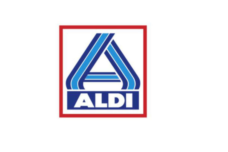 Aldi Logo