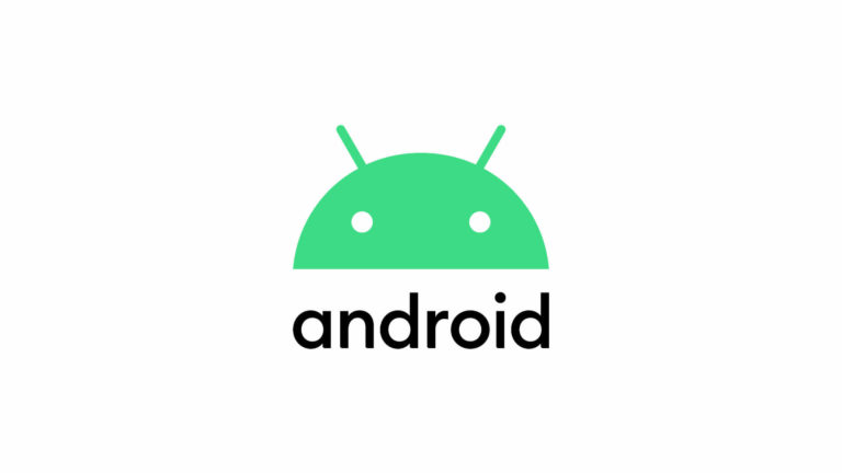 Android 12: Interner Codename bekannt, kennt hierzulande aber keine Sau und viele neue Features