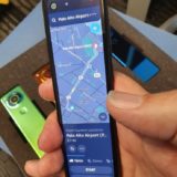 Essential Project GEM