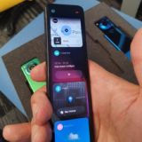 Essential Project GEM