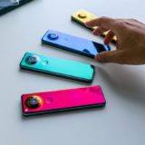 Essential Project GEM