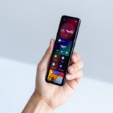 Essential Project GEM