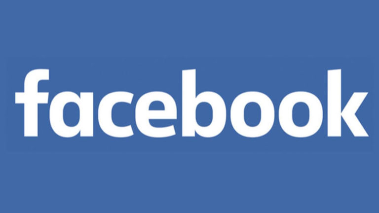 Facebook: Es wird langsam dunkel im sozialen Netzwerk