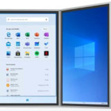 Microsoft Windows 10X