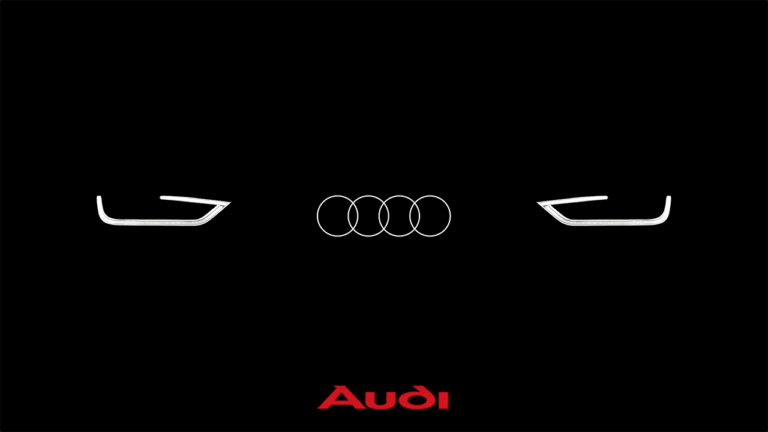 Audi kündigt neues „hocheffizientes Elektroauto“ an